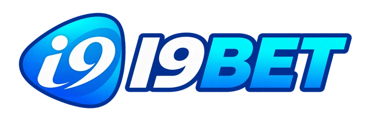 I9BET i9betvn.baby