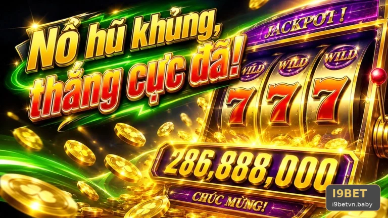 I9BETVNBABY 06 Kinh Nghiệm Lộ Trình Tham Khảo — Nhận Diện Dấu Hiệu Cần Thận