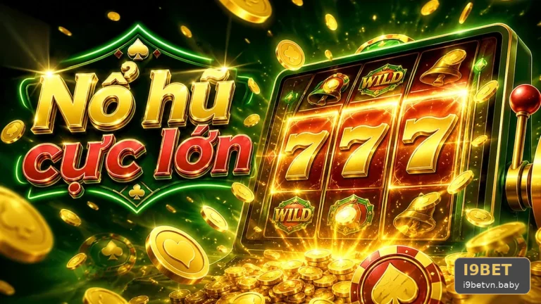 I9BETVNBABY 10 Kinh Nghiệm Bản Hướng Dẫn — Cẩm Nang Đọc Thông Tin Mà Không