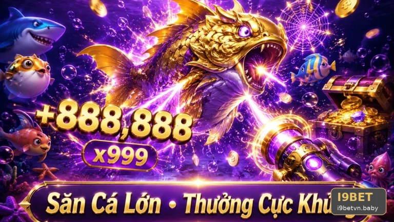 I9BETVNBABY 04 Nổ Hũ Khung Phân Tích — So Sánh Hiệu Ứng Slot Với Dữ Liệu