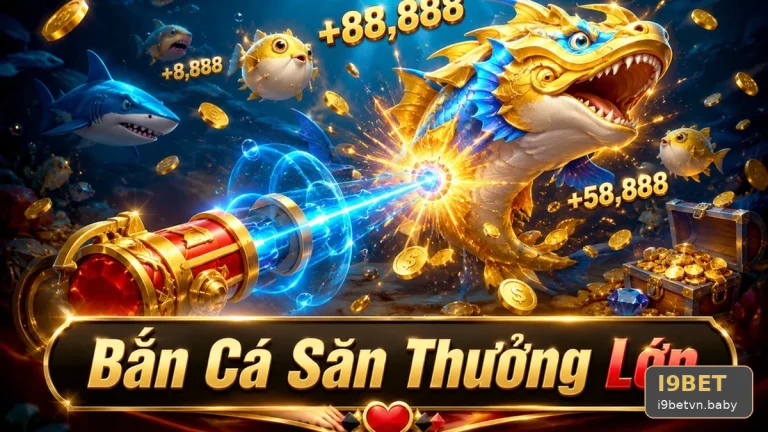 I9BETVNBABY 06 Nổ Hũ Lộ Trình Tham Khảo — Hướng Dẫn Đọc Vòng Quay Slot Có