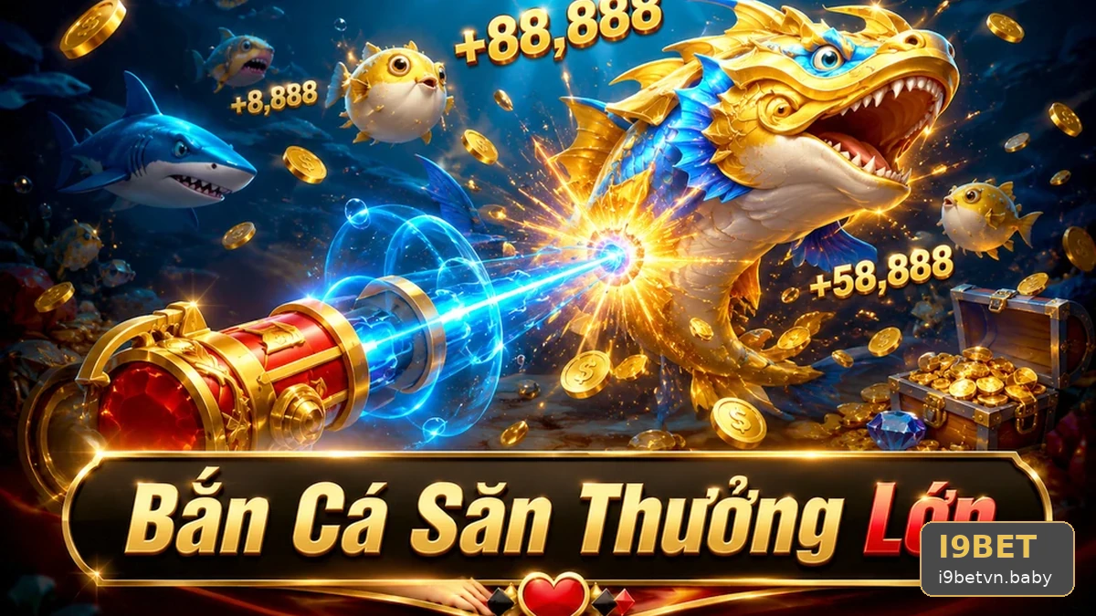 I9BETVNBABY 06 Nổ Hũ Lộ Trình Tham Khảo — Hướng Dẫn Đọc Vòng Quay Slot Có