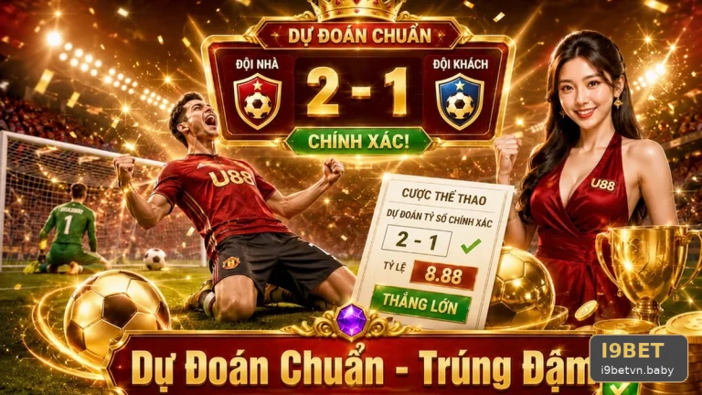 I9BETVNBABY 01 Thể Thao Góc Quan Sát — Đọc Lịch Thi Đấu Trước Khi Theo Dõi