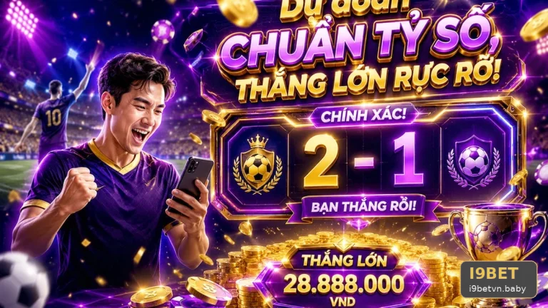 Soi Dữ Liệu Lịch Sử Hay Bám Bảng Tỷ Số Trực Tiếp Khi Xem Bóng Đá?