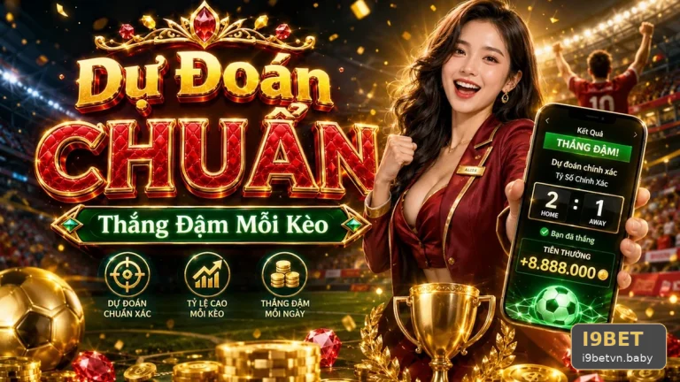 I9BETVNBABY 06 Thể Thao Lộ Trình Tham Khảo — Kiểm Tra Thời Gian Và Bối Cảnh