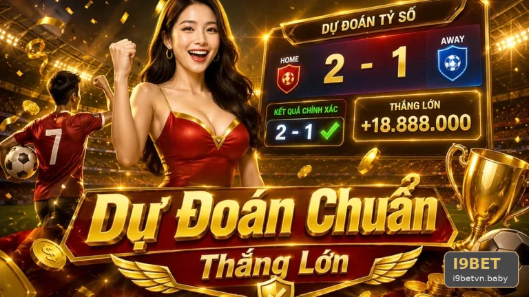 Bật Mí Thao Tác Đọc Tỷ Số Trận Đấu Bóng Đá Và Quản Lý Ngân Sách