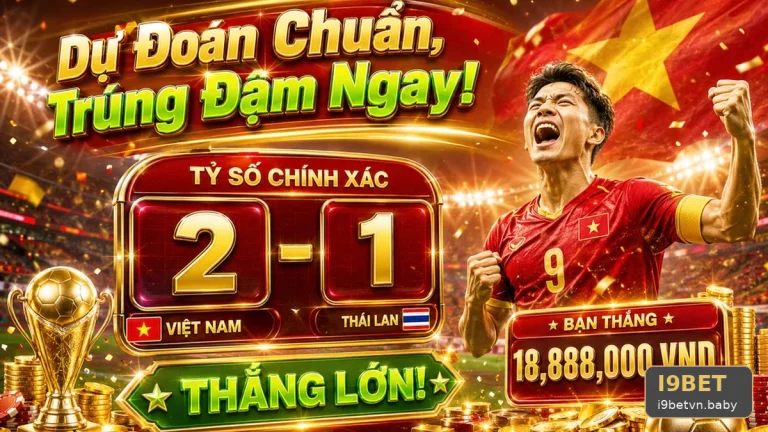 7 Bước Tách Nhiễu Khi Phân Tích Thể Thao Và Tỷ Số Trận Đấu Bóng Đá