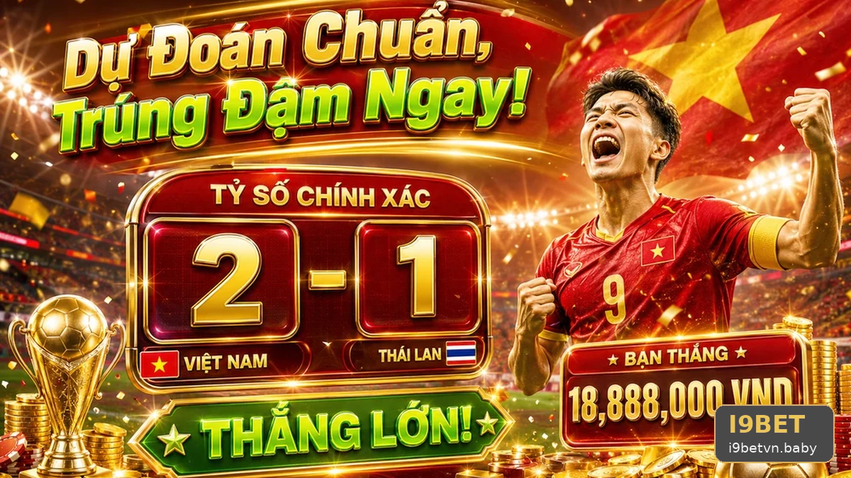 7 Bước Tách Nhiễu Khi Phân Tích Thể Thao Và Tỷ Số Trận Đấu Bóng Đá