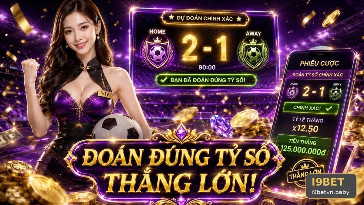 Bám tỷ số trực tiếp hay xét phong độ khi phân tích thể thao bóng đá?