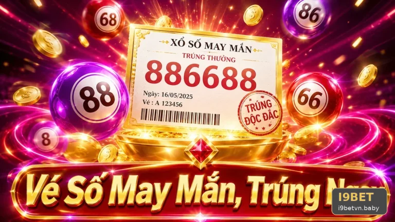 Xổ Số I9BET Tại i9betvn.baby: Đọc Chi Tiết Giao Diện Vé Số, Kết Quả Và Cách Kiểm Tra Thông Tin – Hồ Sơ Tình Huống Giả Định Về Hướng Dẫn Đối Chiếu Nhiều Nguồn Trước Khi Kết Luận Qua Góc Kiểm Chứng Theo Tên Miền